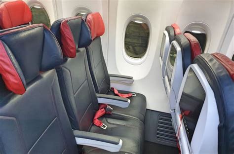 turkish airlines seat bookings.